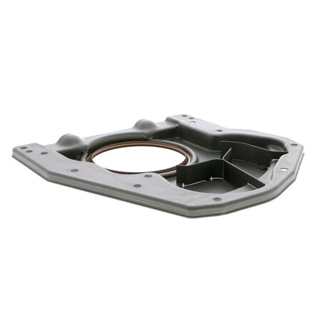 Vaico R.CRANKSHAFT SEAL WITH FLANGE V30-6146